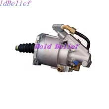 Фирменная Новинка грузовик Air сцепления руля в сборе 1337966 624199AM