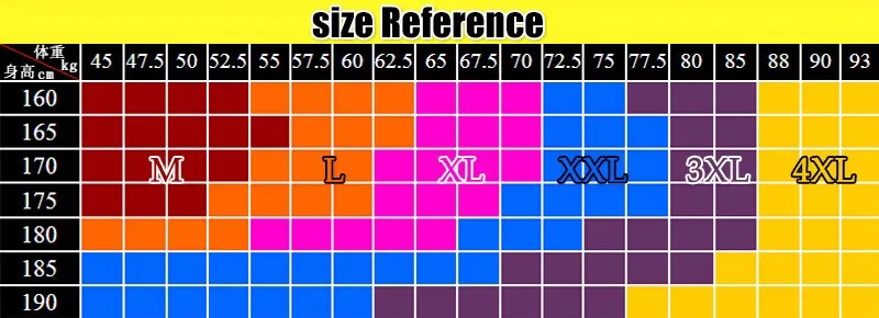 HTB1YLaPKpXXXXajXVXXq6xXFXXX6
