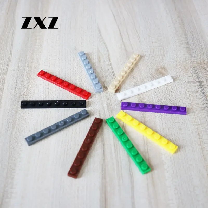 1X8 (21)