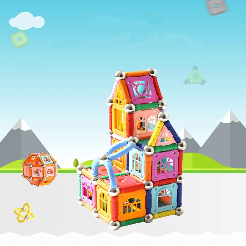 best building and construction toys amazon building and construction toys