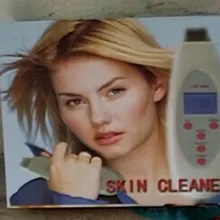 LW006 очищающее средство для лица для розничной продажи хороший подарок для подруги lover