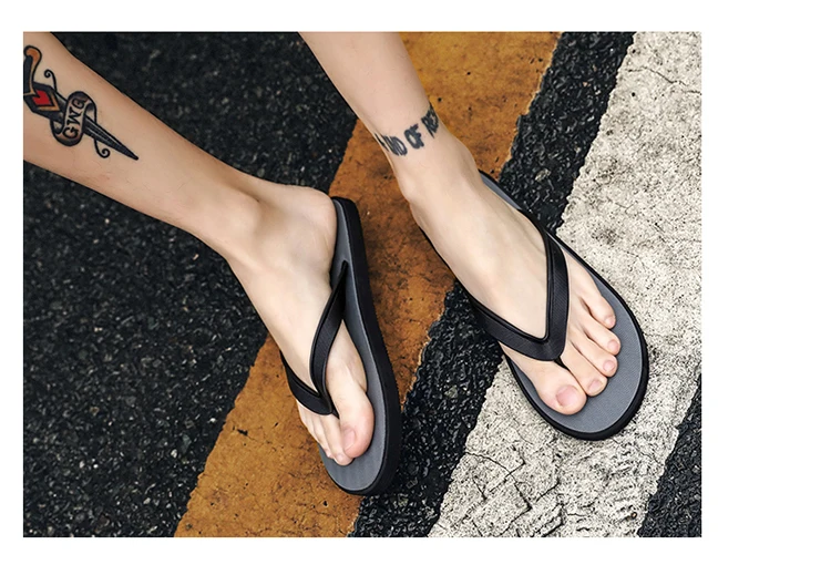 men slippers shoes (13)