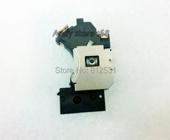 

High Quality KHM-430 (KHM-430C) KHS-430 (KHS-430C) Laser Head Lens For PS2