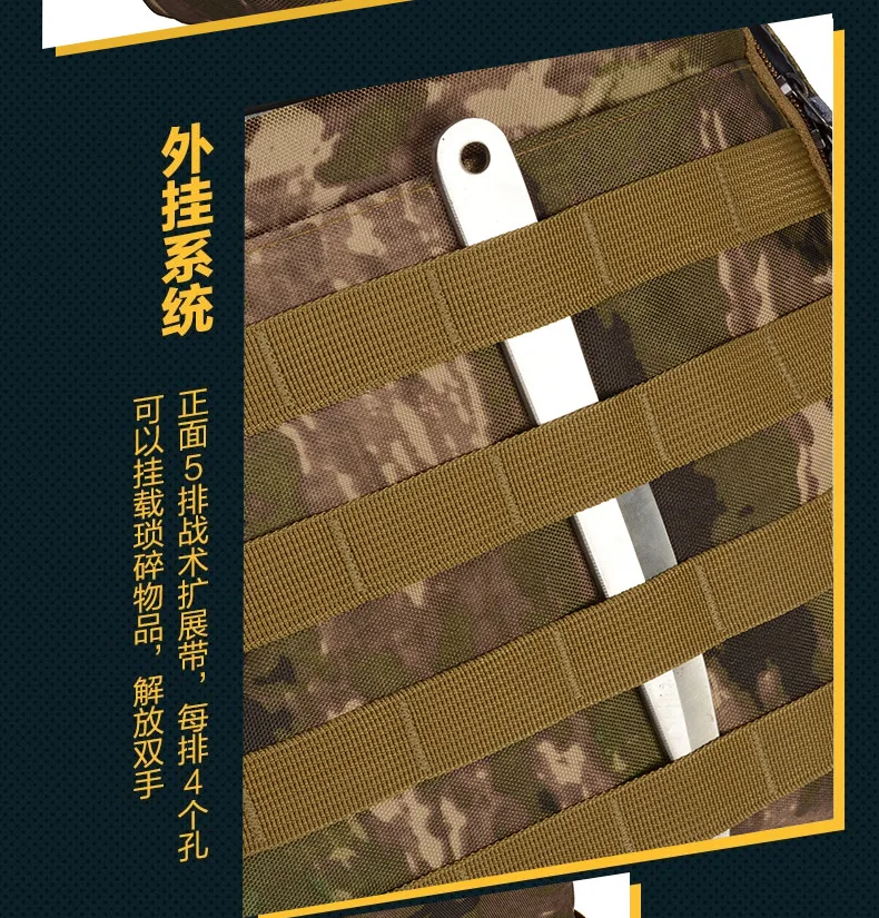 03 (10)