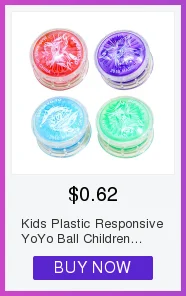 Детский Забавный красочный свет для ванной игрушки для детей для купания водонепроницаемый в ванне детская игрушка-подарок для детей