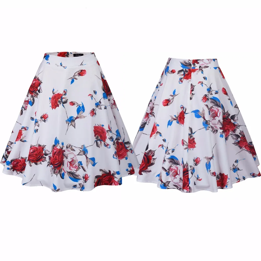 C863-3D-hongse-
