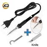 JCsolder-110V-220V-60W-Electric-Soldering-iron-908-Adjustable-Temperature-Solder-iron-With-quality-soldering-Iron.jpg_640x640
