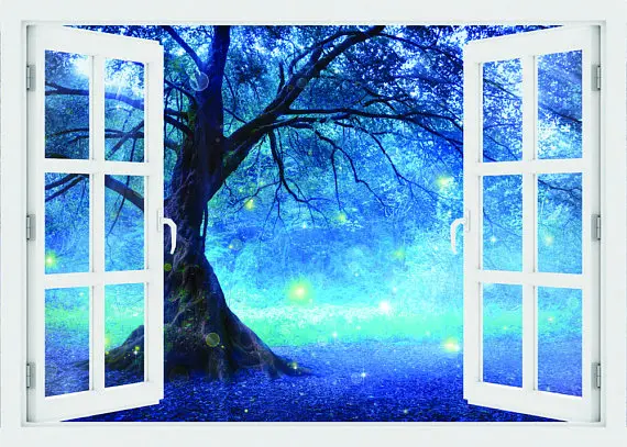 il_570xN.1382749818_fnib