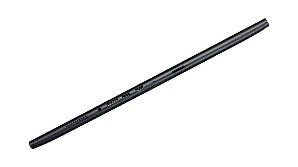 P7 (4)