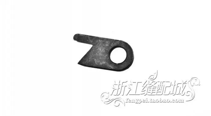 Eagle Xing Ling FB15 Secant Knife Sewing Machine Parts For Other Models FW777 Sewing Machine Parts