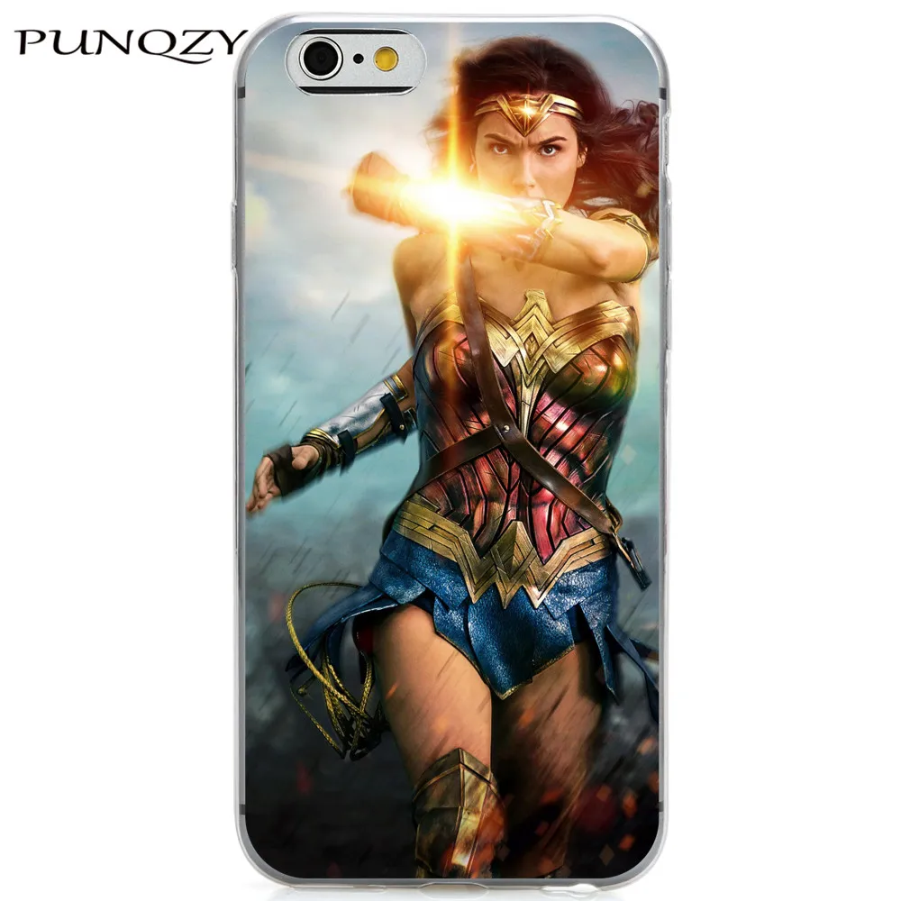 coque iphone 6 wonder woman coque iphone 6 wonder woman
