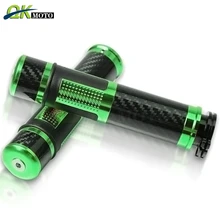 Универсальные аксессуары ручки для мотоцикла протектор ручной Бар для YAMAHA XJ6 XJR1300 T-Max 500 530 XSR 900ABS FZ6 FZ8 FZ1 MT03