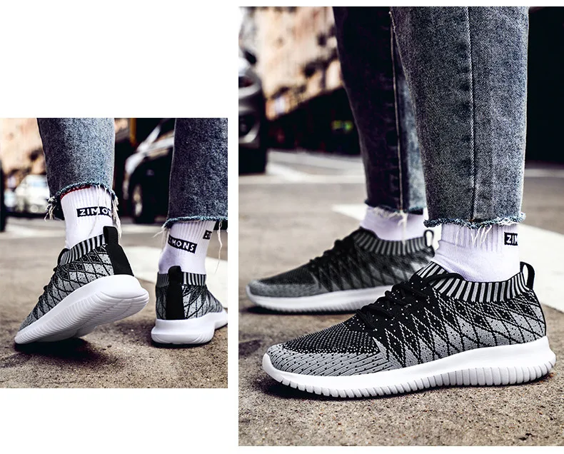 X2_12