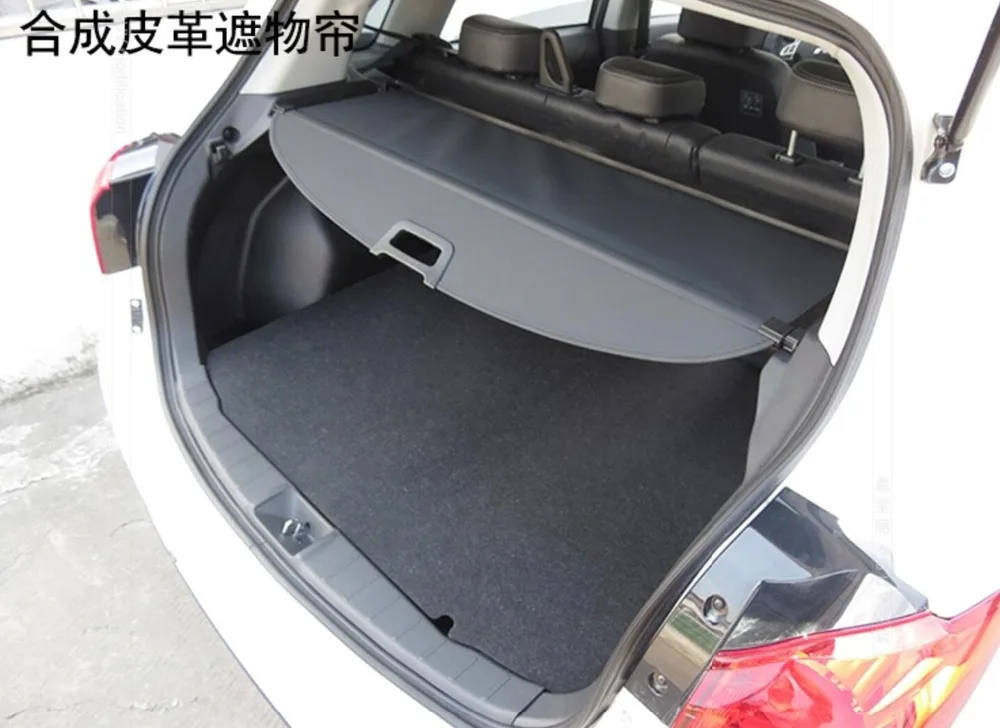 QQ截图20190625153112