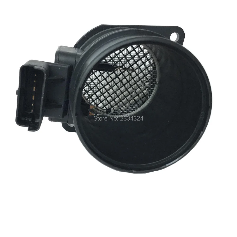 

Mass Air Flow Maf Sensor Mete For VOLGA TY37.473.017-99,5WK96351,TY3747301799
