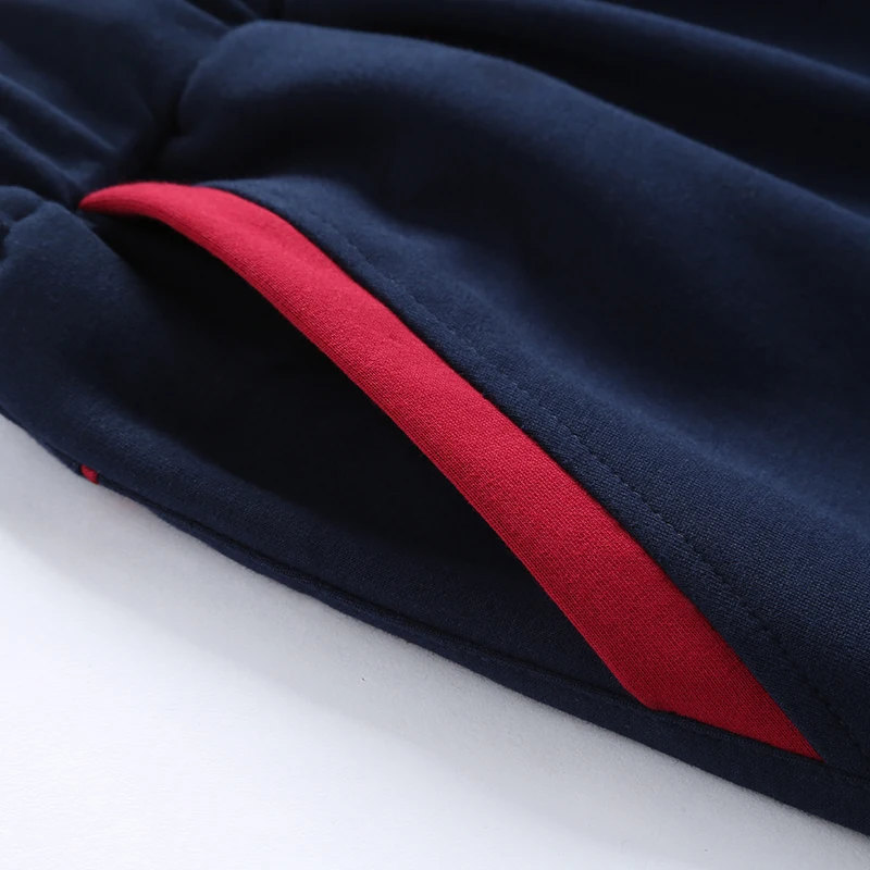 Sport Suit (11)