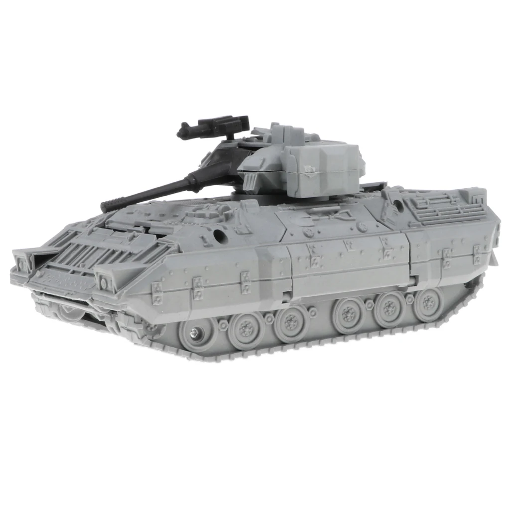 Большой пластик танк автомобиля военный, песочный сцены модель игрушки солдаты Playset армии для мужчин интимные аксессуары