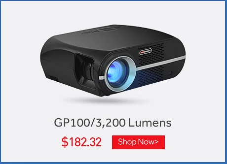 GP100