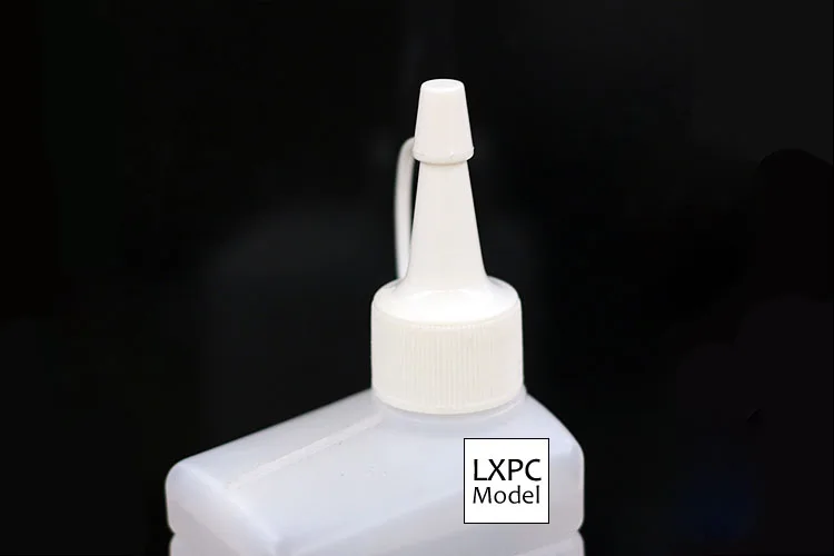 LX047-4