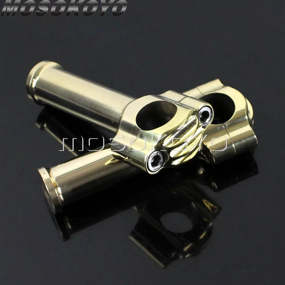 HR-0340-BR (5)