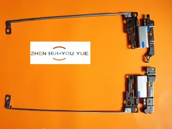 

New for dell Inspiron13MF 5379 5368 5378 hinges L+R