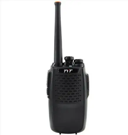 

100% Original TYT TC-2000 Two way radio long range professional fm handheld radio aviation walkie talkie