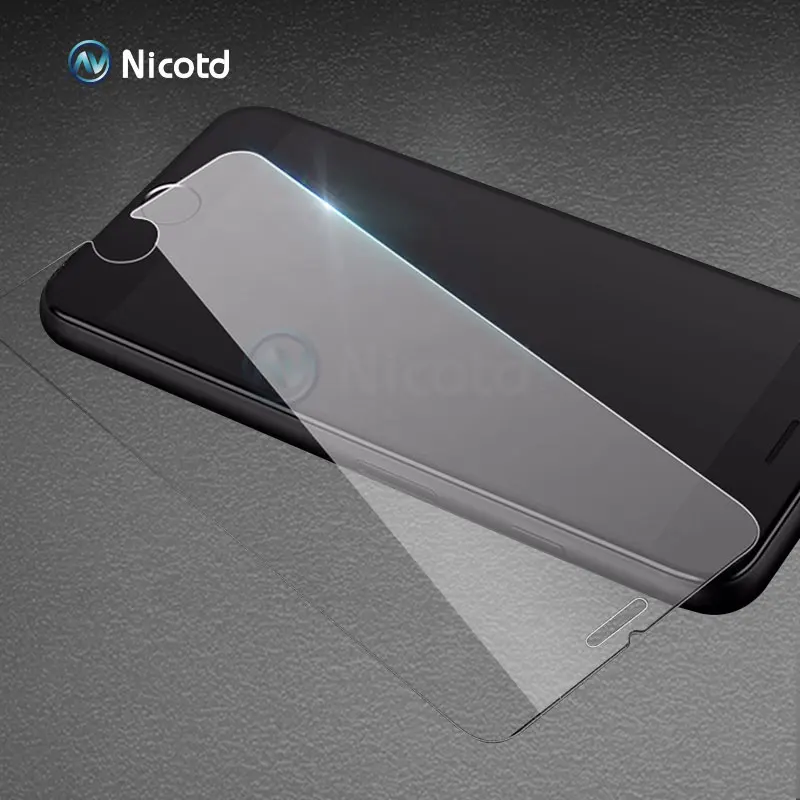 tempered glass for iphone 6 6s (4)