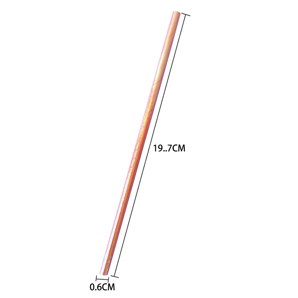 9418239575_2083133947