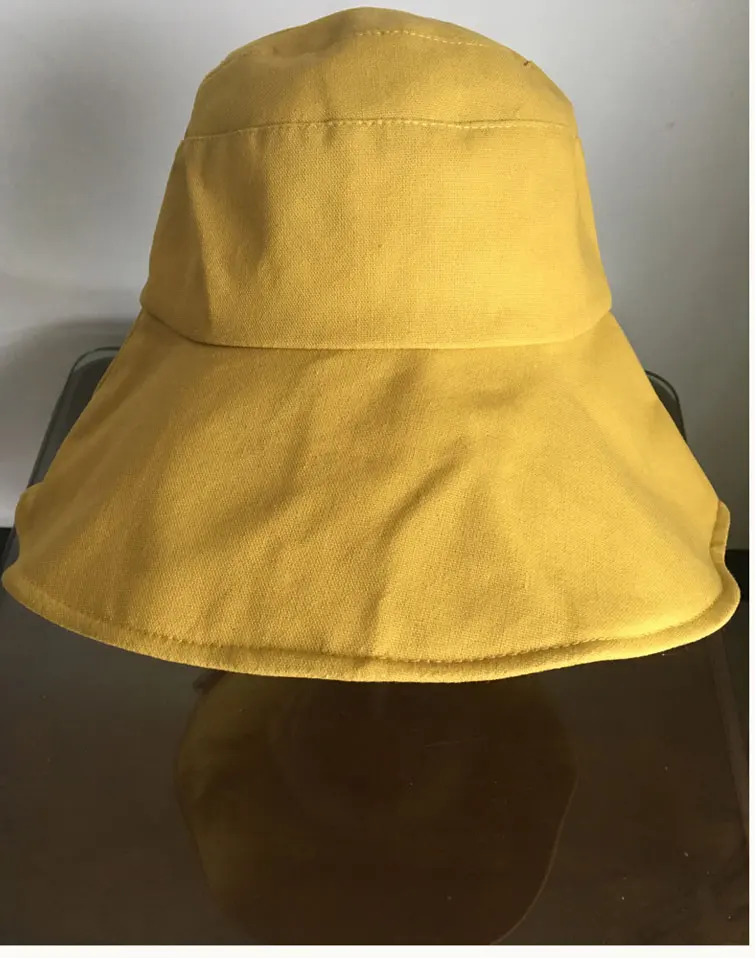 sun-hat-_01_04