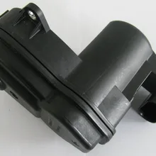 12 Torx Stellmotor тормозной суппорт двигателя для BMW F10 F11 F18 F06 I12 F25 F26 E89 F12 aktuator 34216794618 34216791420