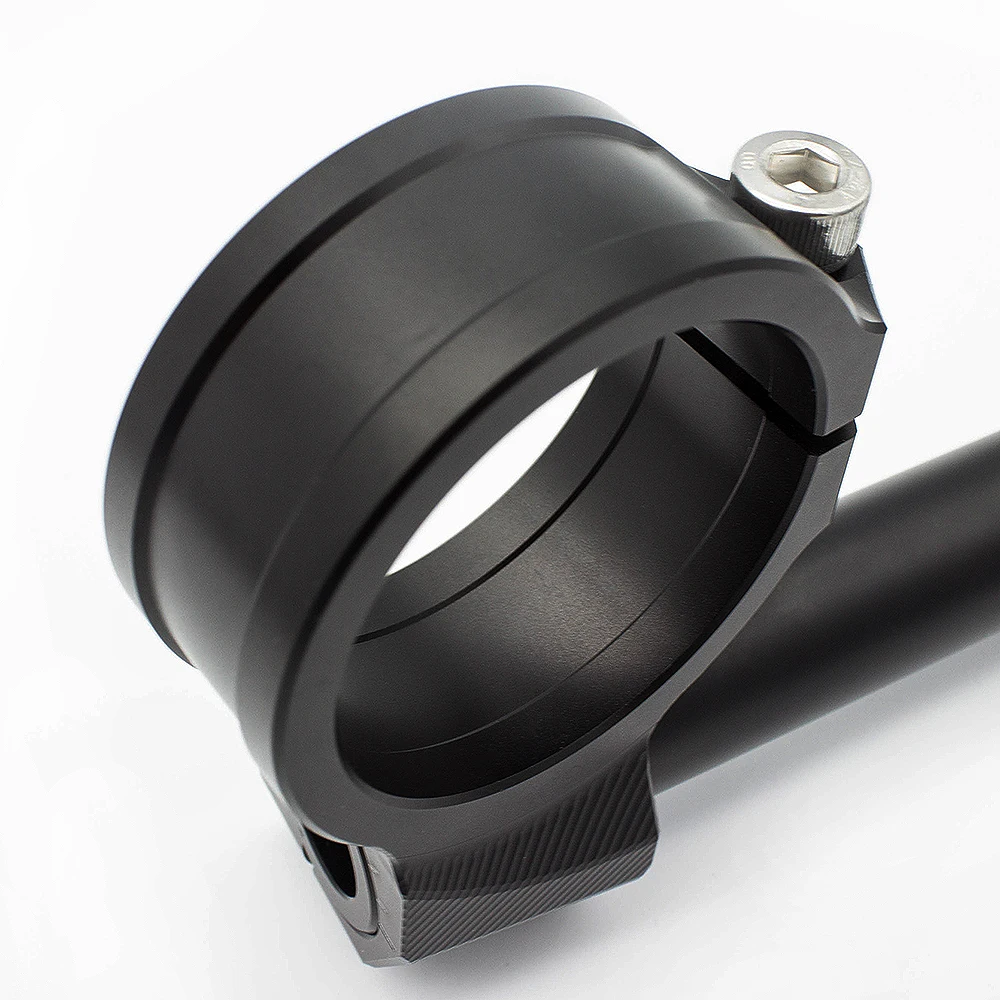 M013-C-11-51mm  (14)