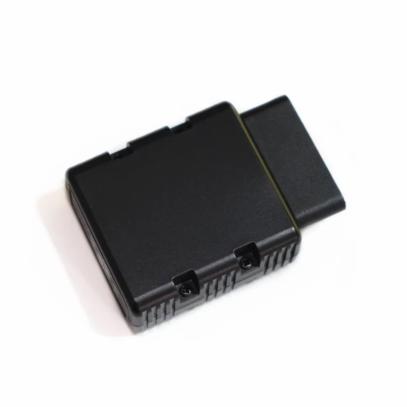 10 шт./лот новые PSACOM PSA-COM Bluetooth OBD2 инструмент диагностики PSA COM Bluetooth OBD OBD2 для ЭБУ/ключ программирования/ DTC/Подушка безопасности