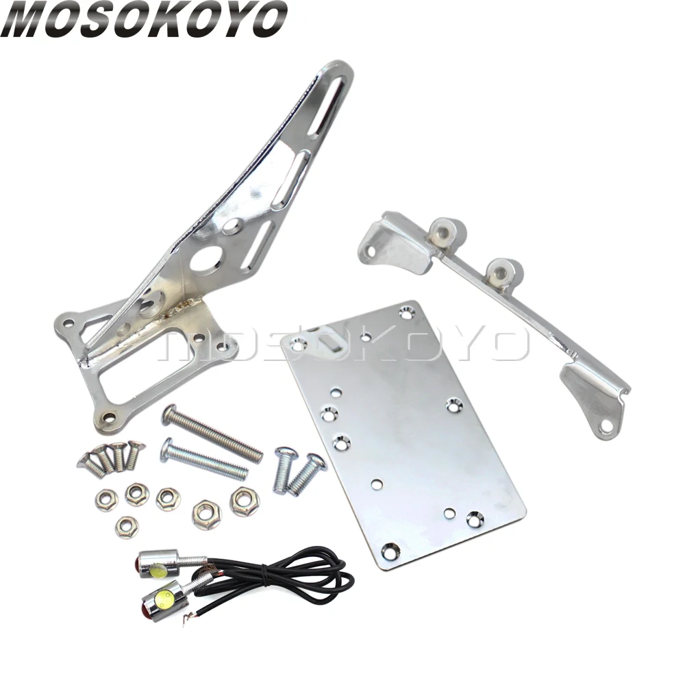 MT223-013-CH (12)