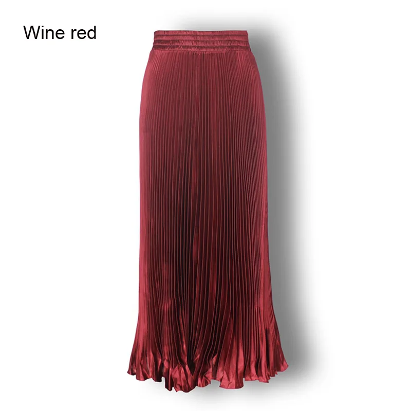 TB2xSJXaMxlpuFjy0FoXXa