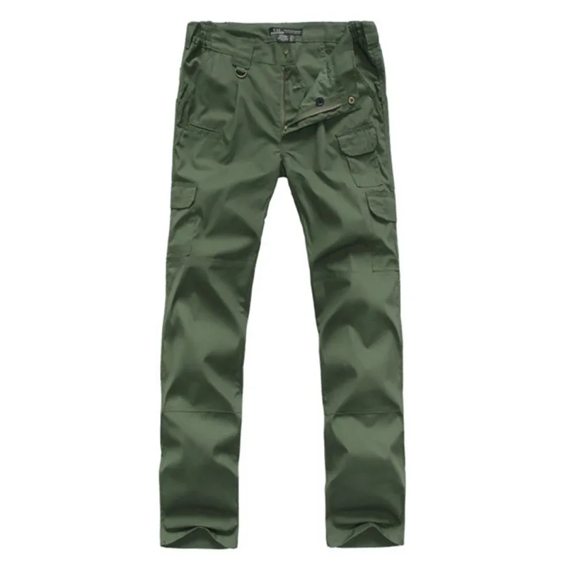 MEGE Brand Urban Tactical Ripstop Pants, Military Cargo Pants Mens clothing, Casual Army Pants, Airsoft Painball Trousers MEGE Brand Urban Tactical Ripstop Pants, Military Cargo Pants Mens clothing, Casual Army Pants, Airsoft Painball Trousers