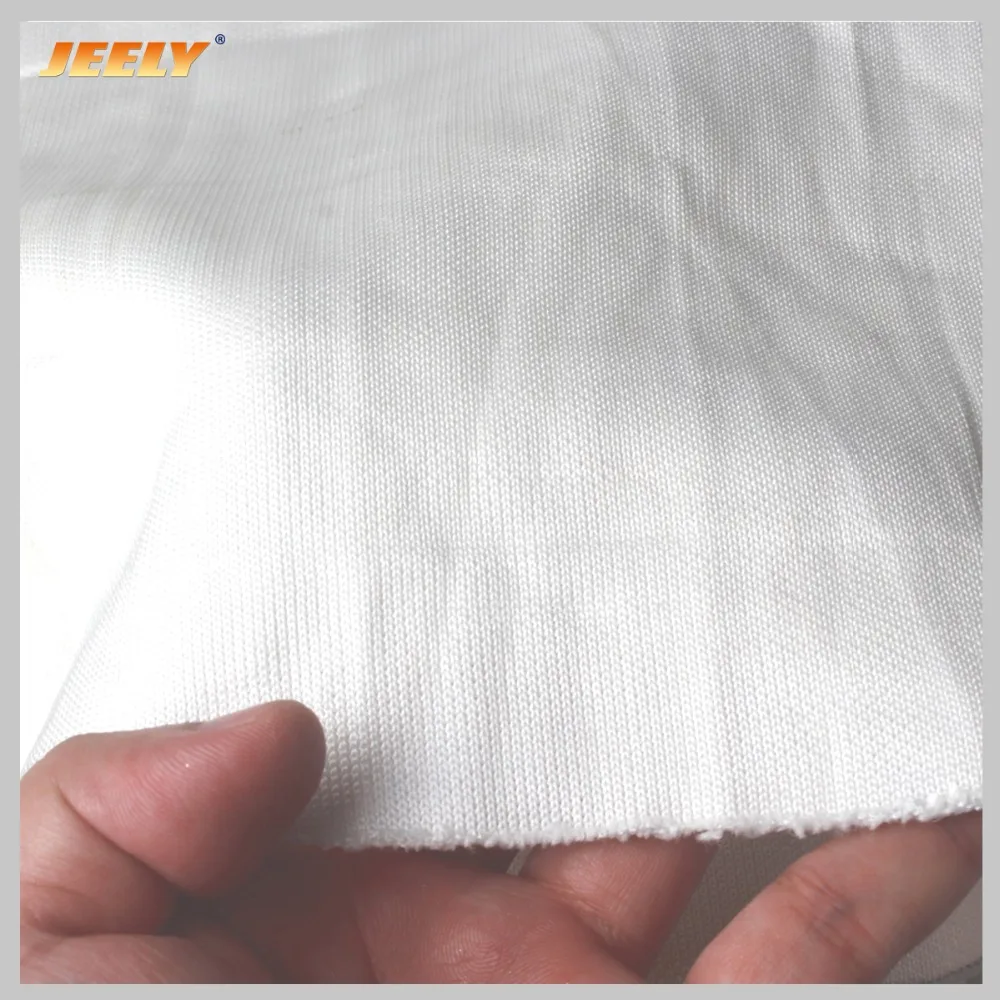 

Jeely UHMWPE, устойчивая к порезам и ударам Ткань 2 квадратных метра