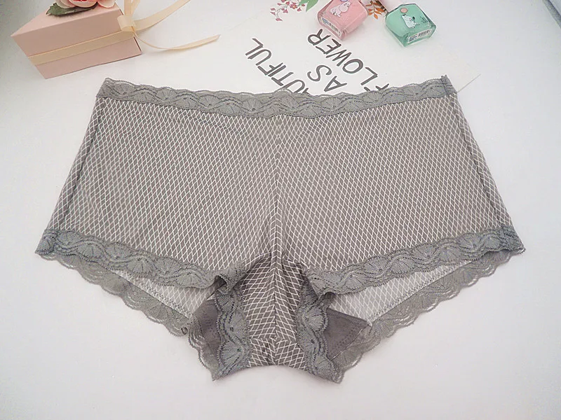 DSCN3792_