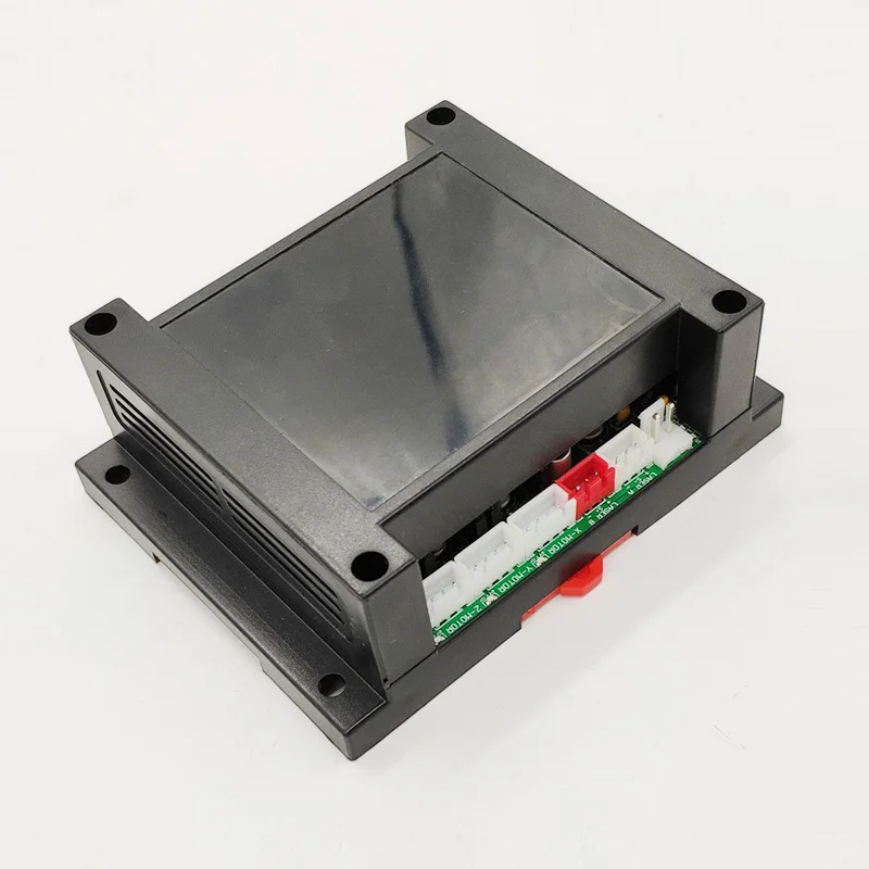 Лазерная гравировальная машина YOHUIE V3.3 150W GRBL 3 осевая система управления с ЧПУ
