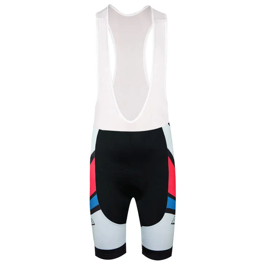Bike Basics Bottoms Aogda Cycling Bib Shorts Padded Bike Bib Short
