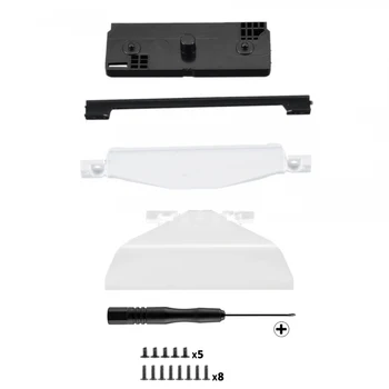 

Touchpad Lamp Light Wide Finale Phillips Screwdriver Screws for PS4 Controller