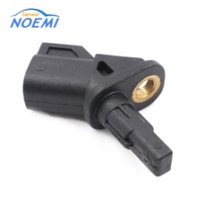 ABS Wheel Speed Sensor Front Rear For Ford Mondeo Mk3 lll Jaguar X-Type 1.8 3.0L ABS Wheel Speed Sensor Front Rear For Ford Mondeo Mk3 lll Jaguar X-Type 1.8 3.0L