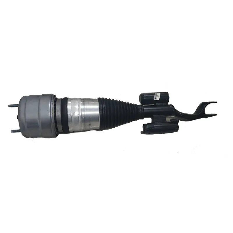 Mercedes W253 GLC front air strut (3)
