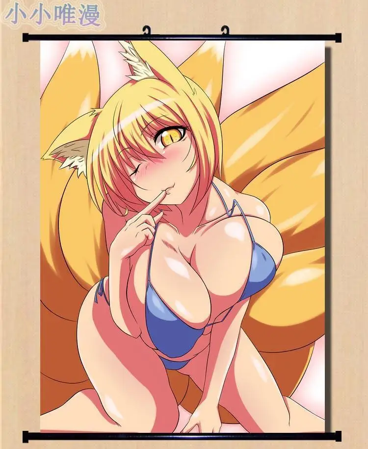 Maria Renard Hentai