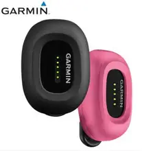 Tênis de corrida originais Garmin vivoki bluetooth relógio inteligente monitor de saúde desporto ao ar livre tênis de corrida das mulheres dos homens de fitness rastreador ip68 q50