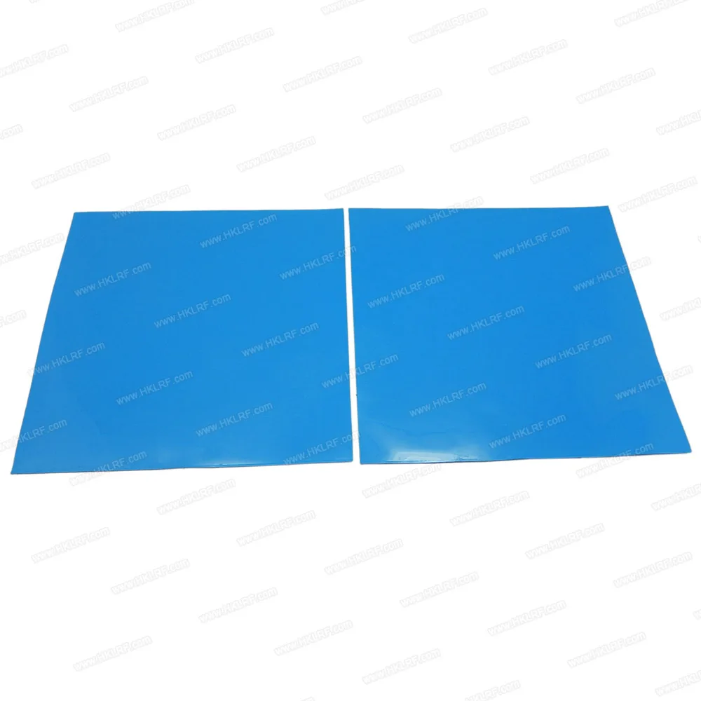  GPU CPU Cooler Thermal Pad 1 (5)