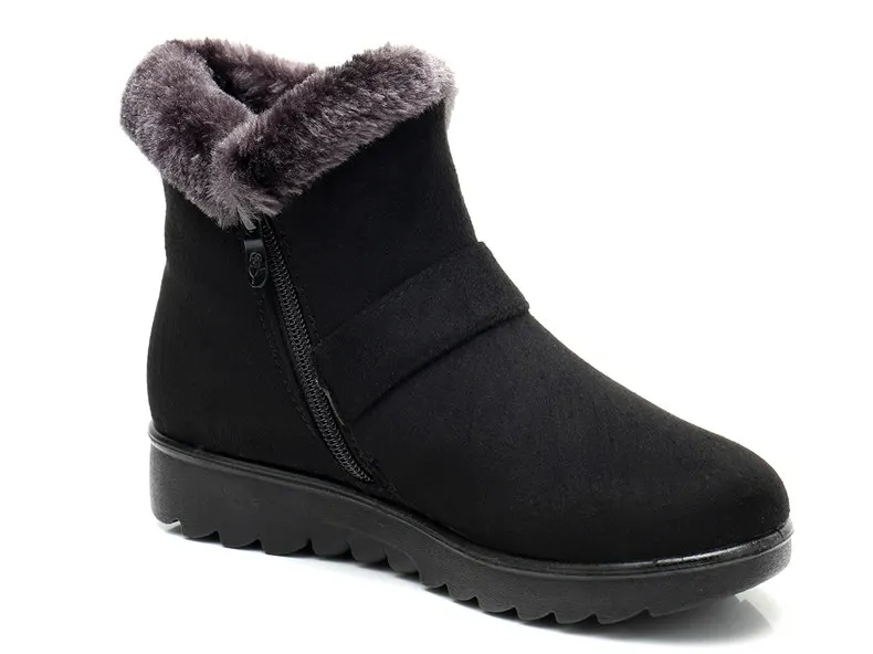 women winter boots (17)