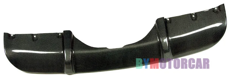 B181 F15X5MTECH F15X5MT F15X5 F15 X5 F1_