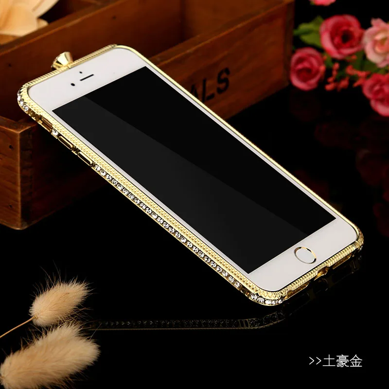 IPHONE7