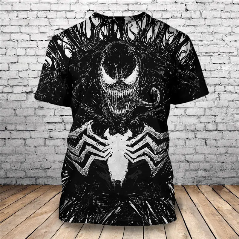 venom_3D_2_tee_f