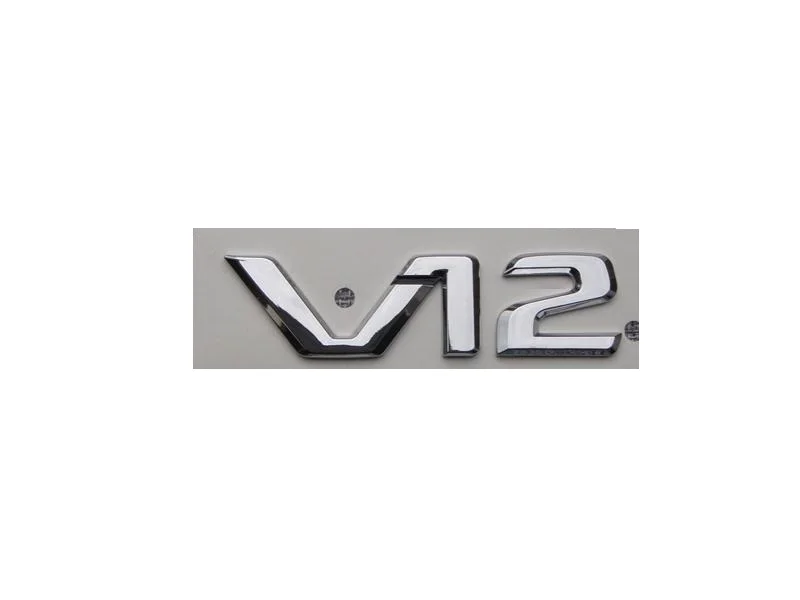 V12